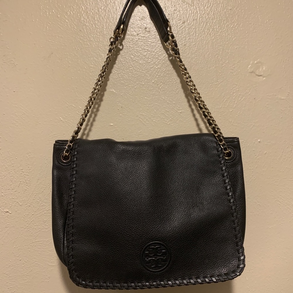 Tory Burch crossbody